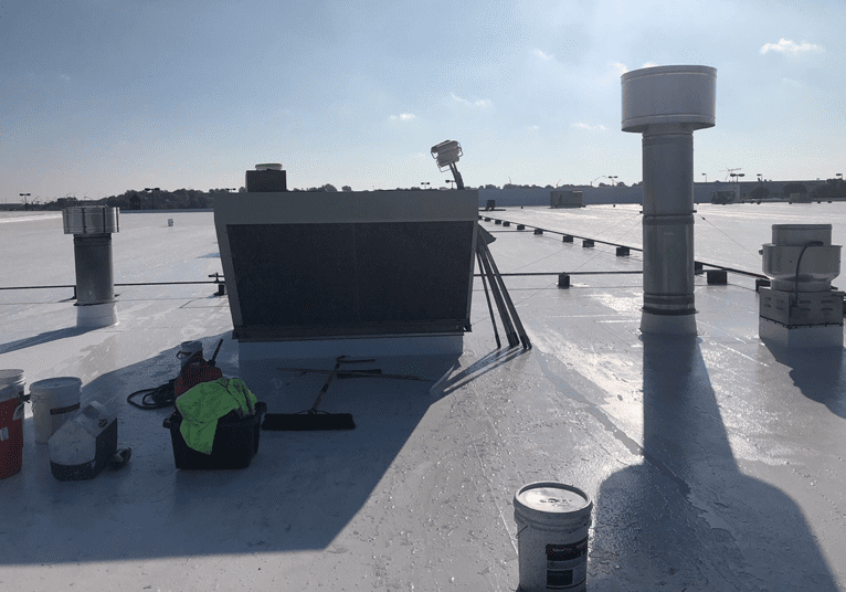 Roof-Coating-2