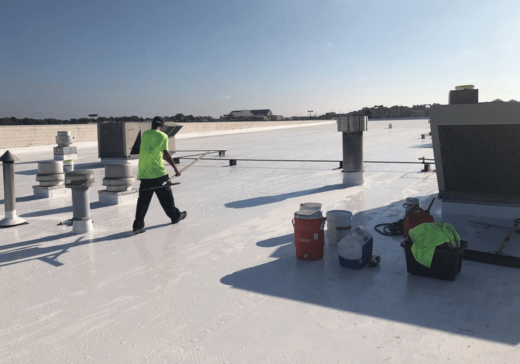 Roof-Coating-3