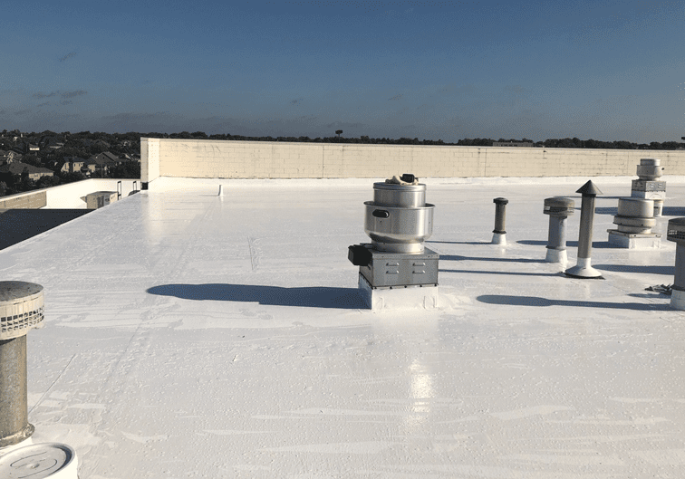 Roof-Coating-4