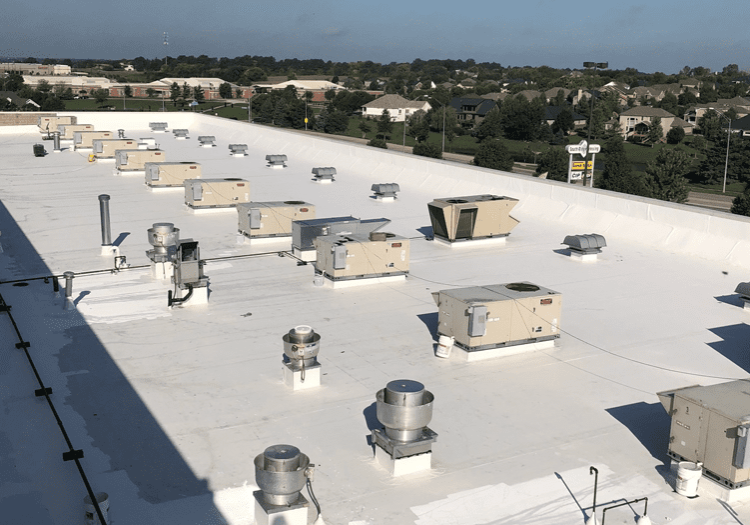 Roof-Coating-6