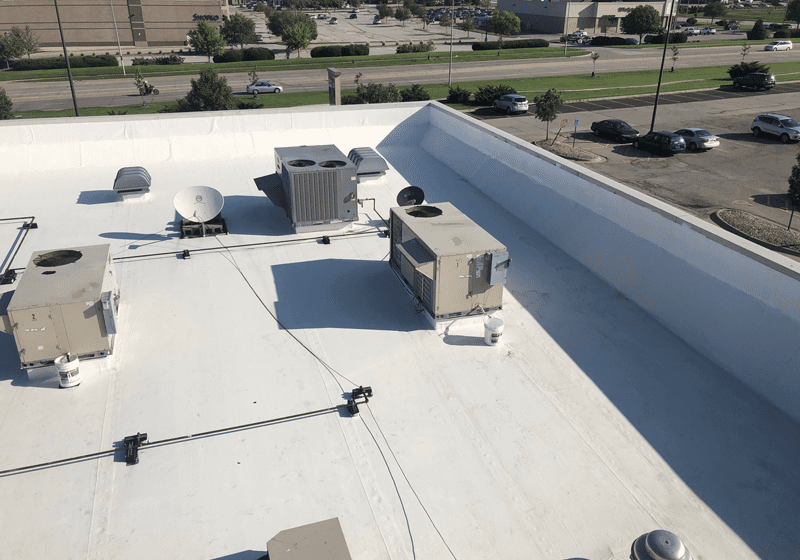 Roof-Coating-7