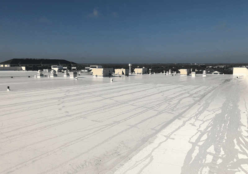 Roof-Coating-8